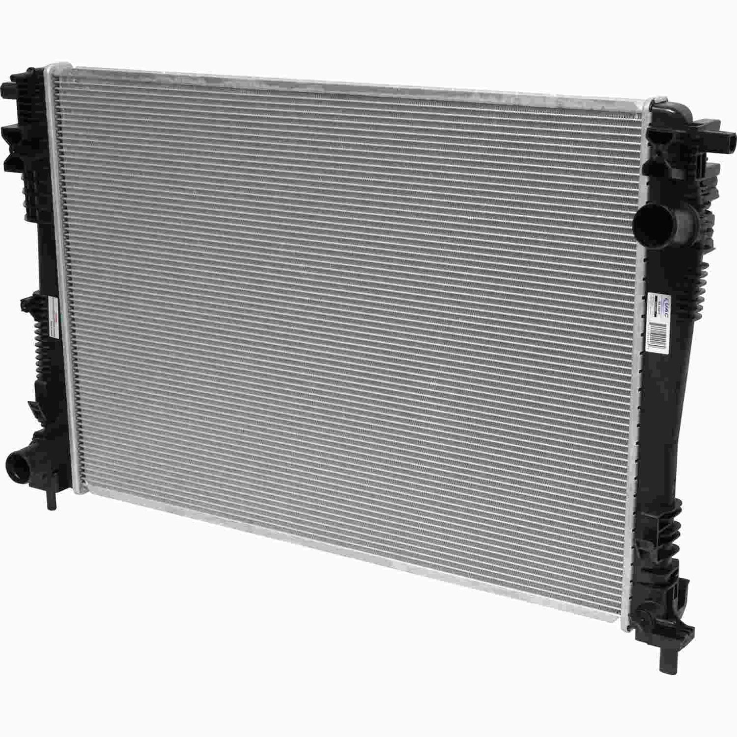 Universal Air Cond RA13641C