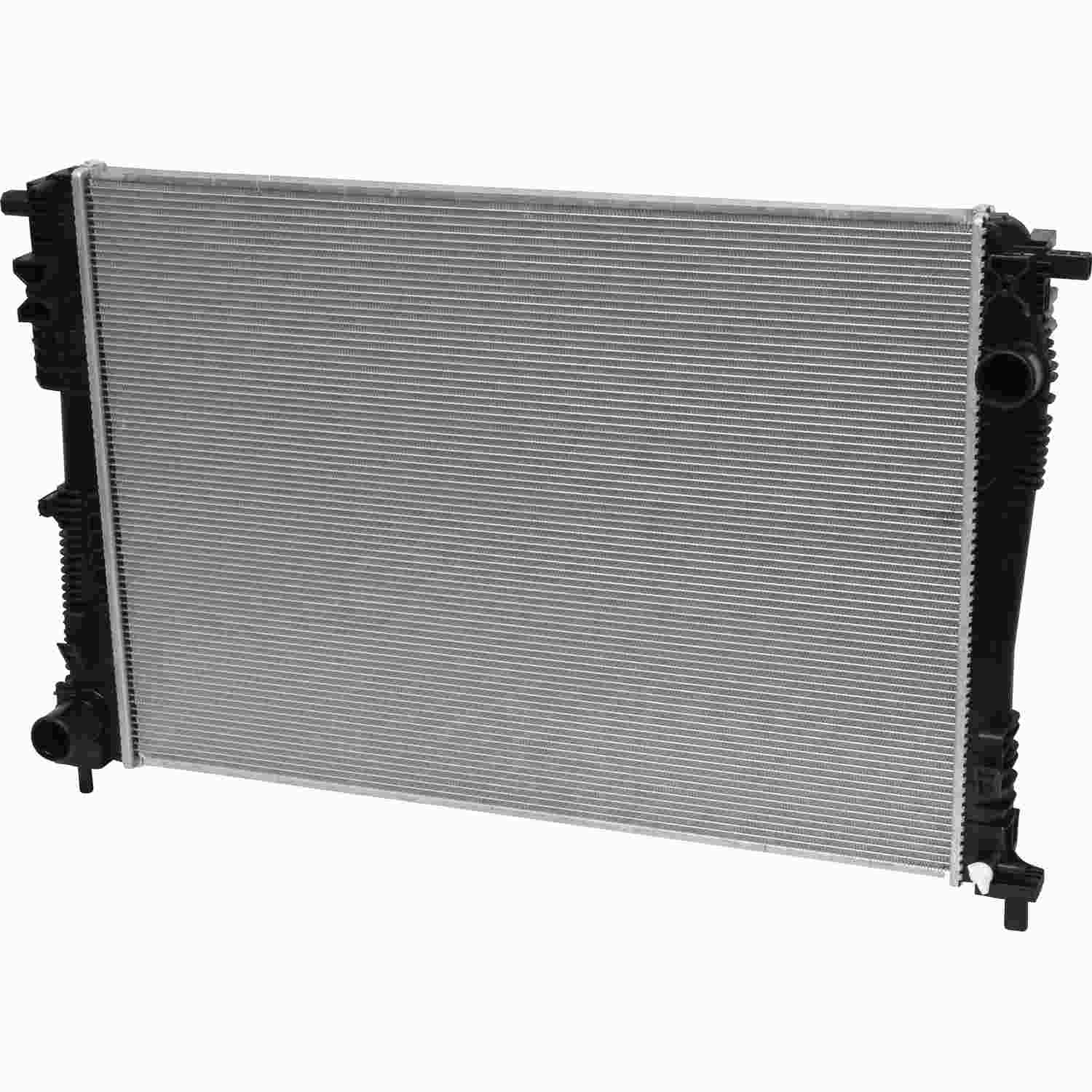 Universal Air Cond RA13641C