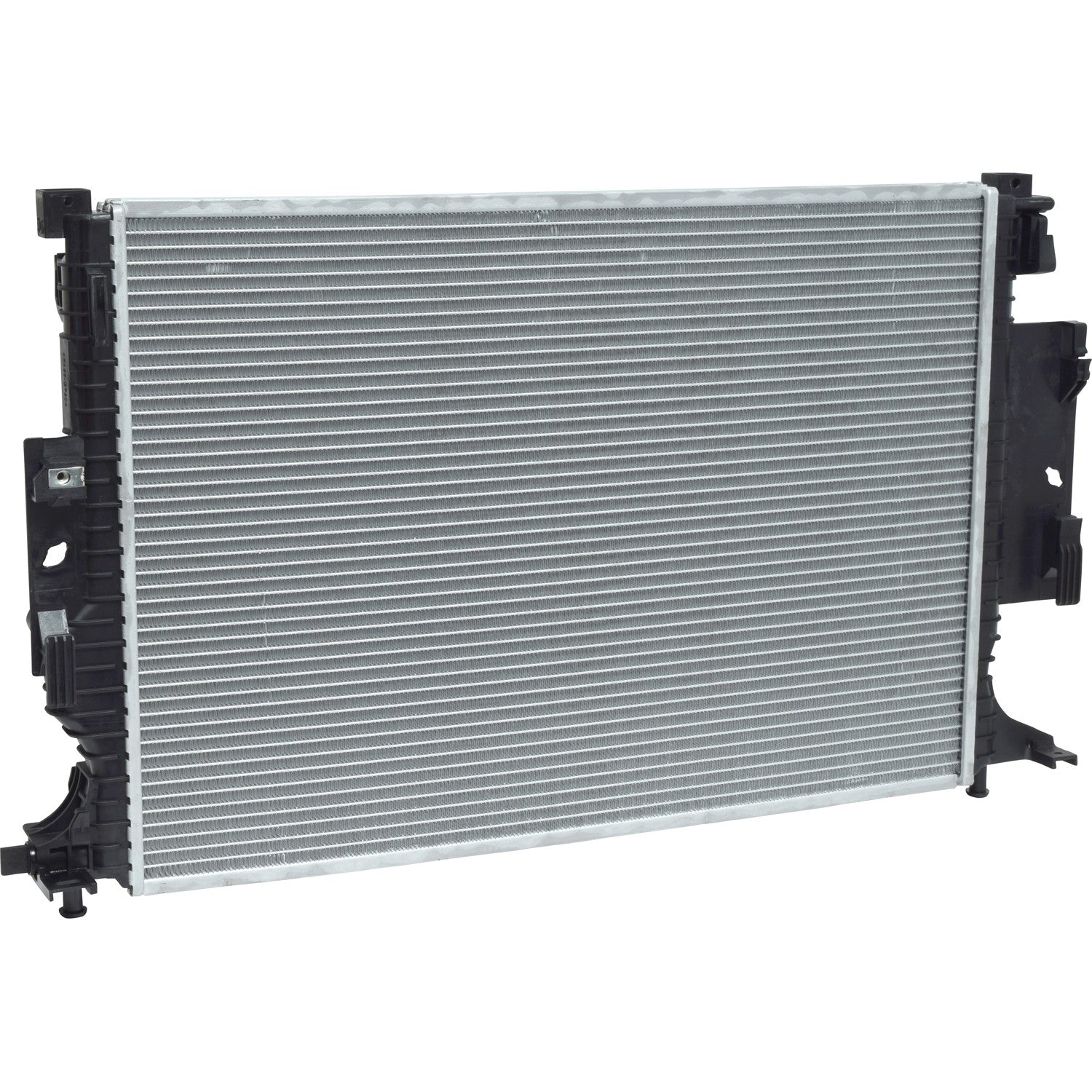 UAC RA13650C image 2