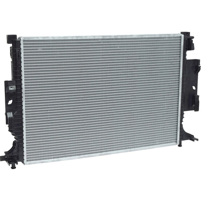UAC RA13650C image 2