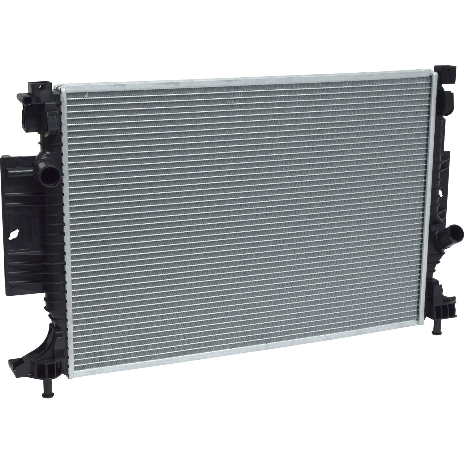 UAC RA13650C main image