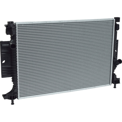 UAC RA13650C main image