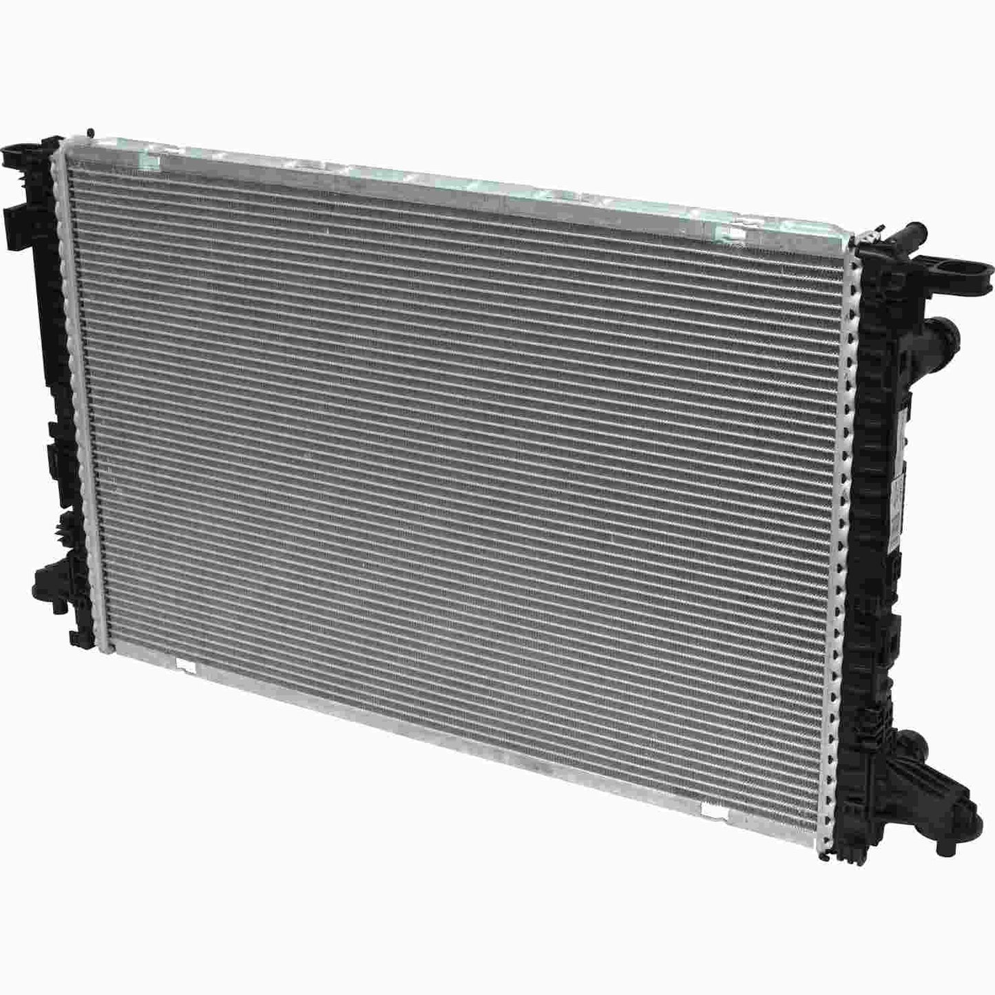 Universal Air Cond RA13665C