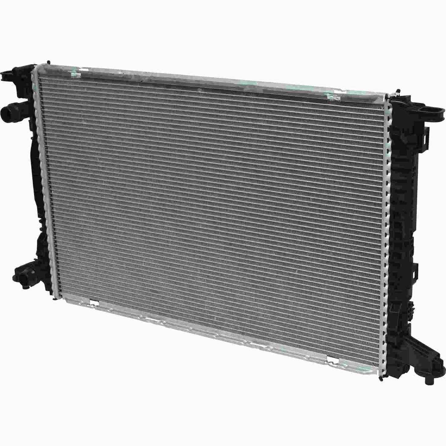 Universal Air Cond RA13665C