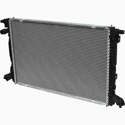 Universal Air Cond RA13665C