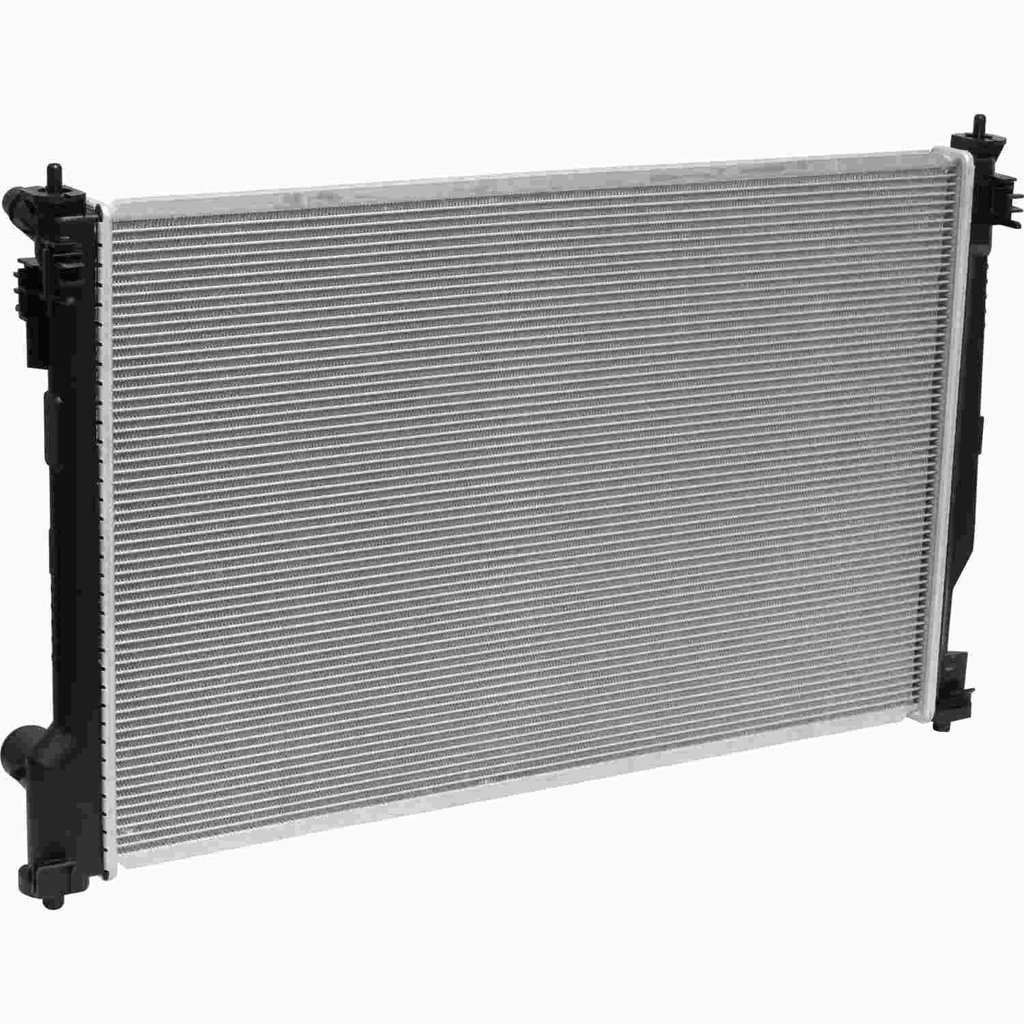 Universal Air Cond RA13670C