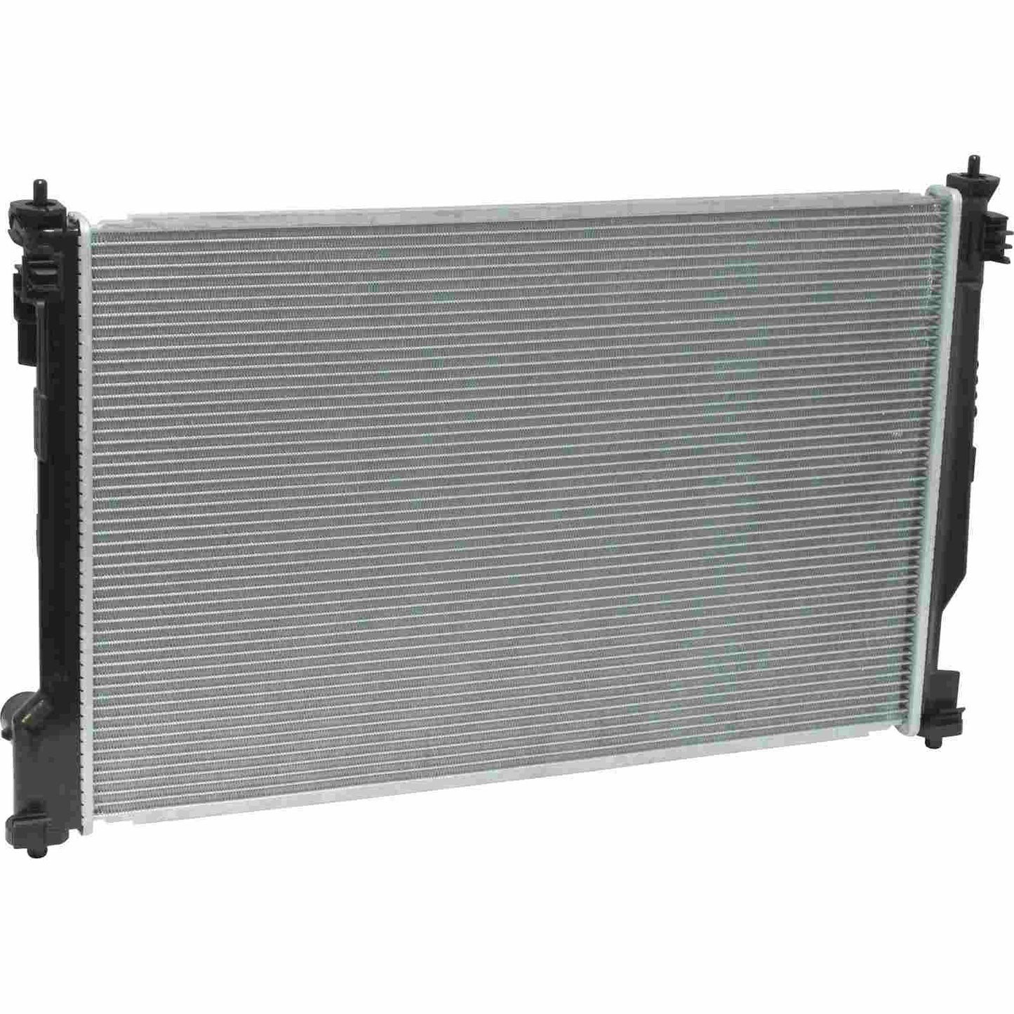 Universal Air Cond RA13670C