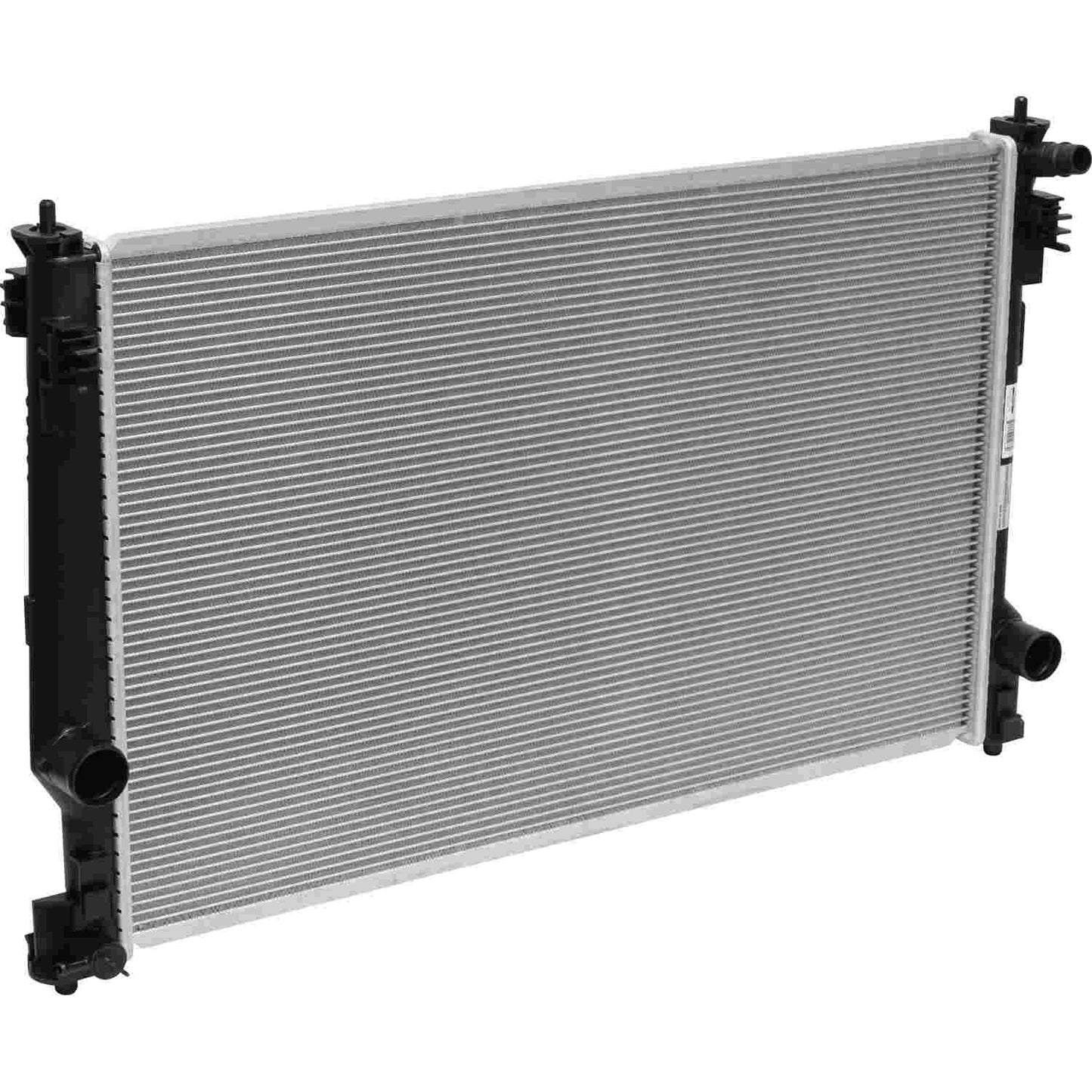 Universal Air Cond RA13670C
