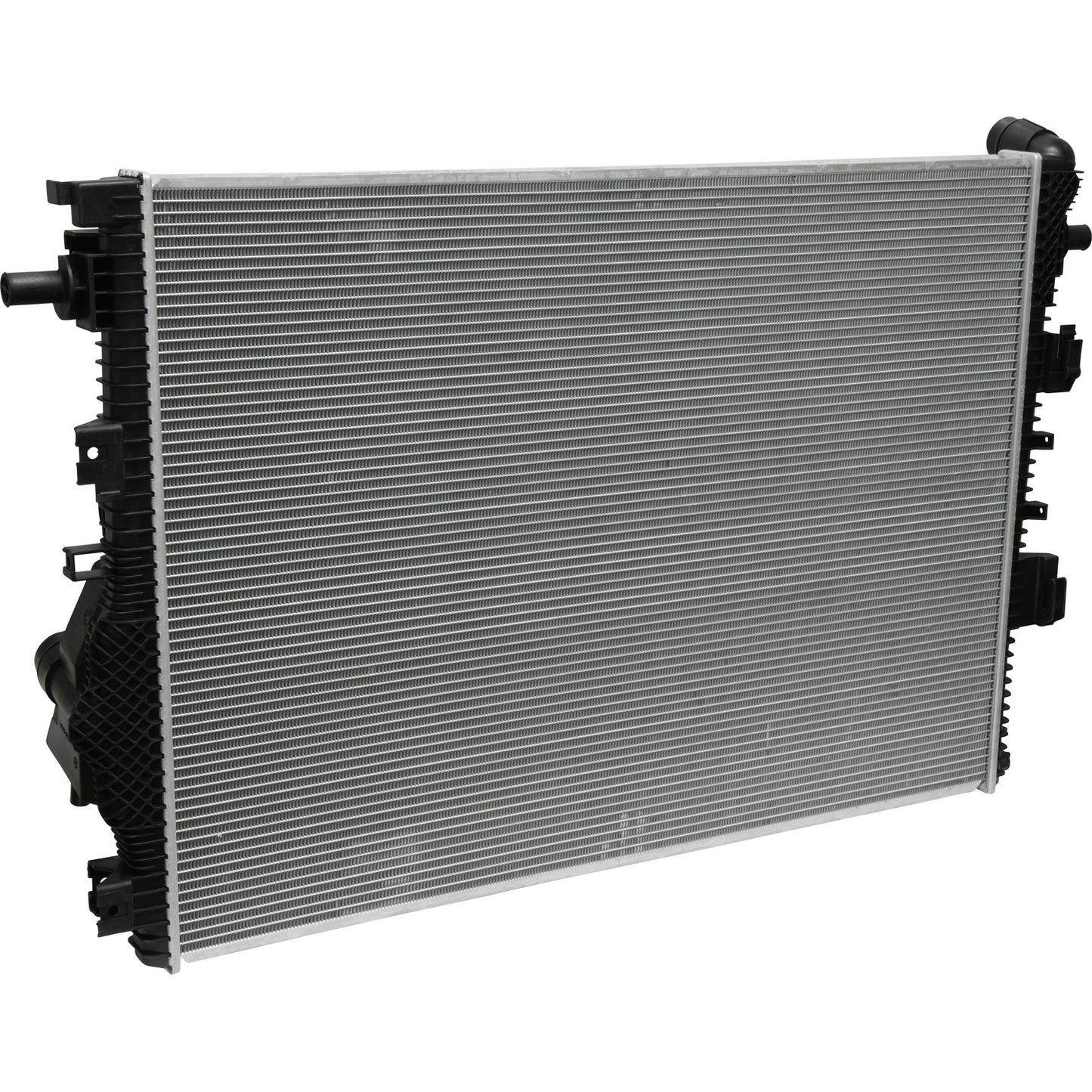 UAC RA13676C image 2