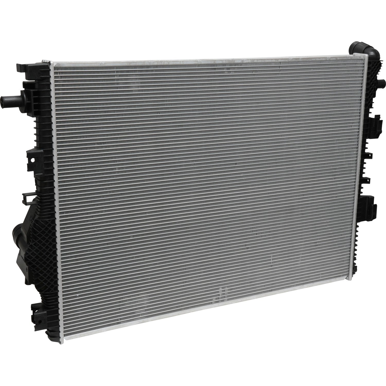 UAC RA13676C image 2