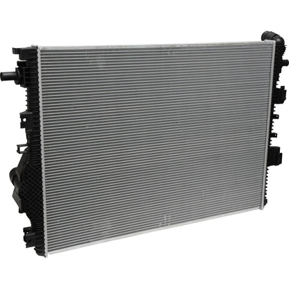 UAC RA13676C image 2