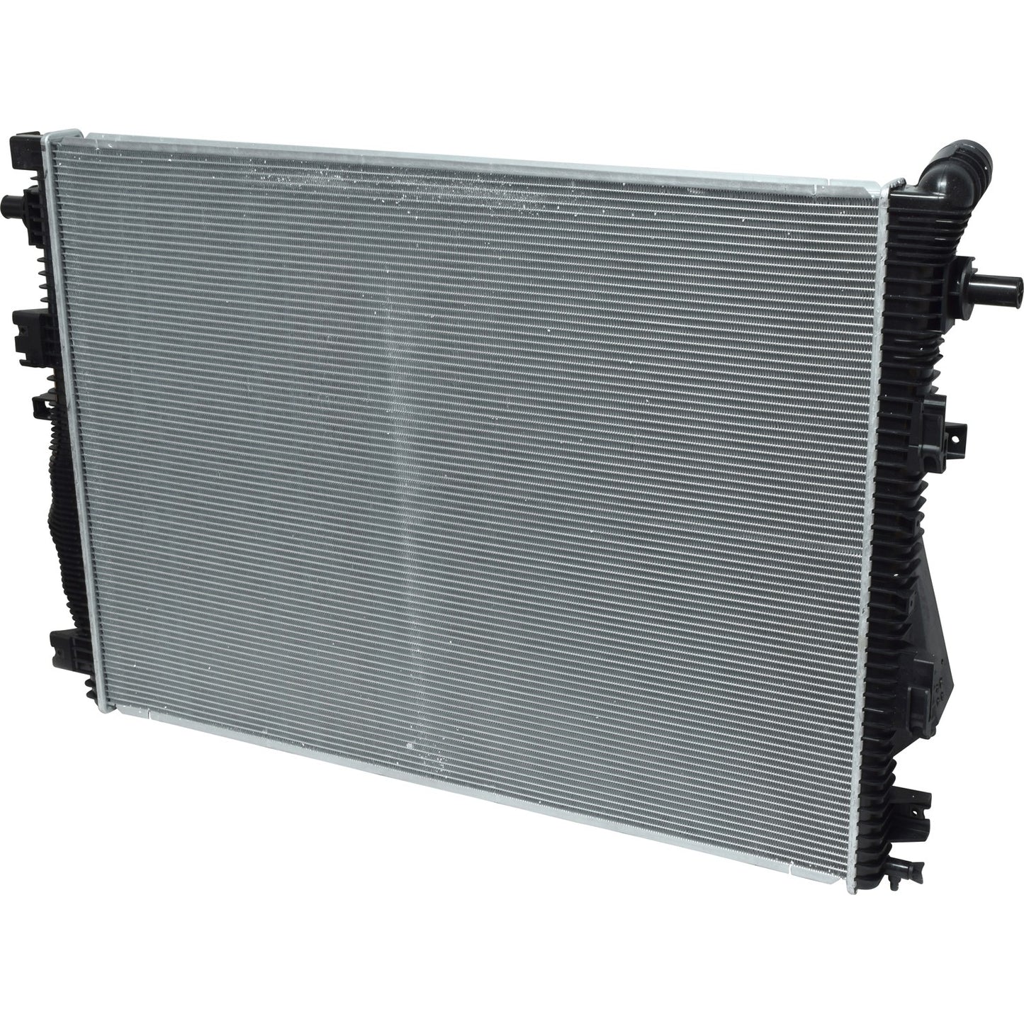 UAC RA13676C image 3