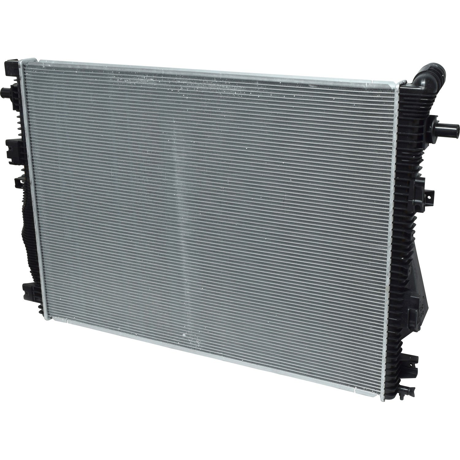 UAC RA13676C image 3