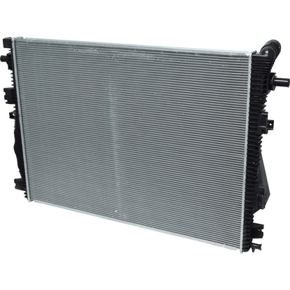 UAC RA13676C image 3