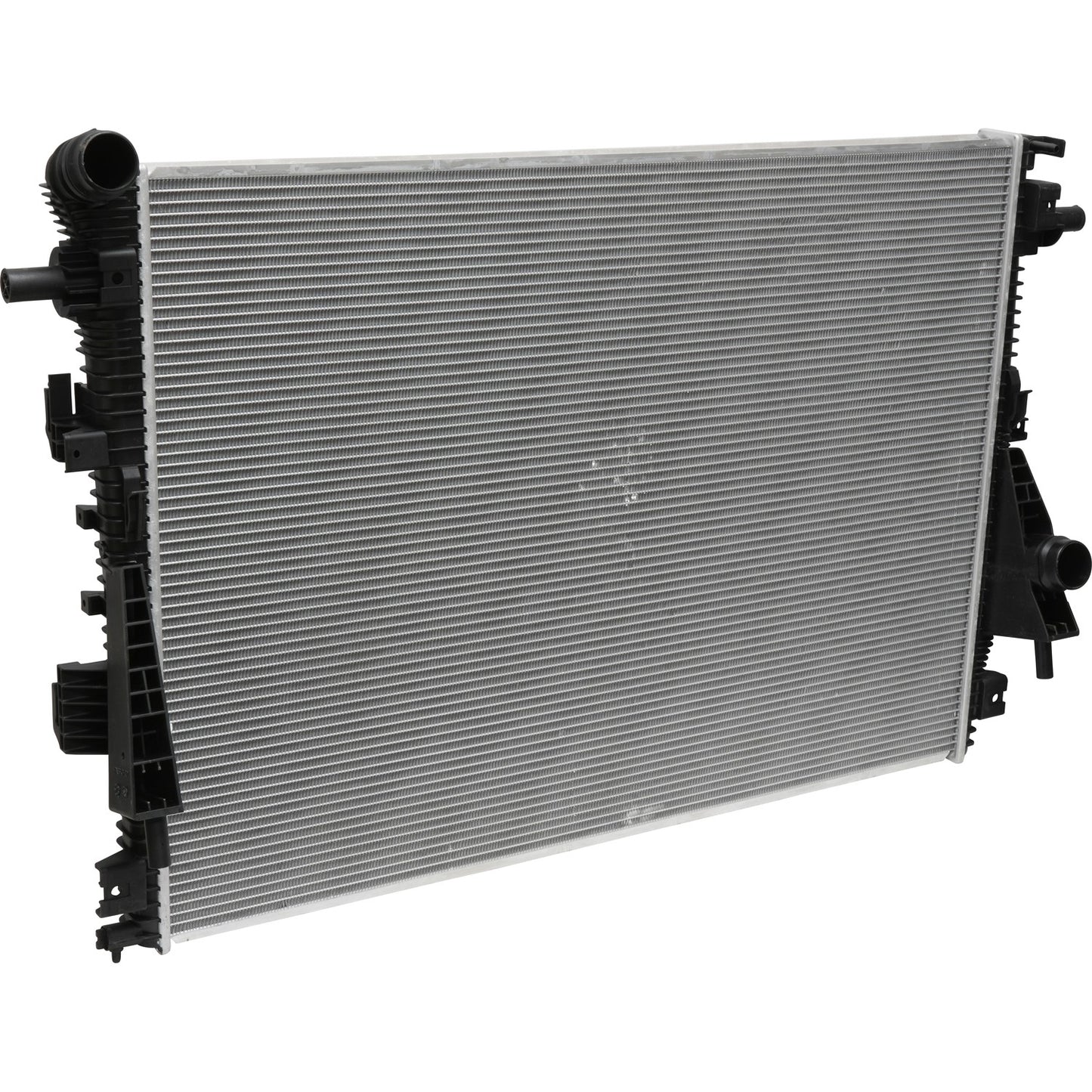 UAC RA13676C main image