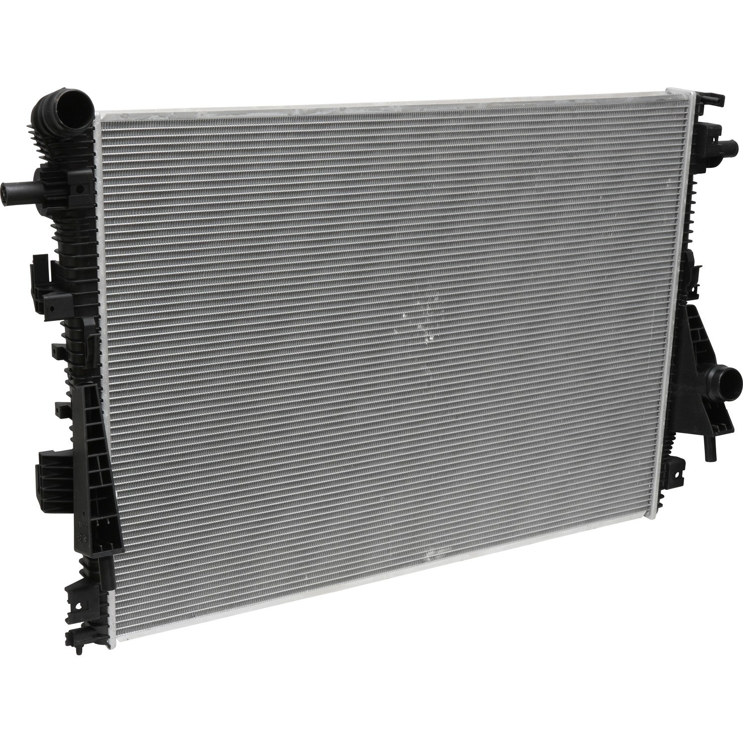 UAC RA13676C main image