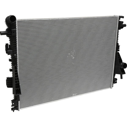 UAC RA13676C main image