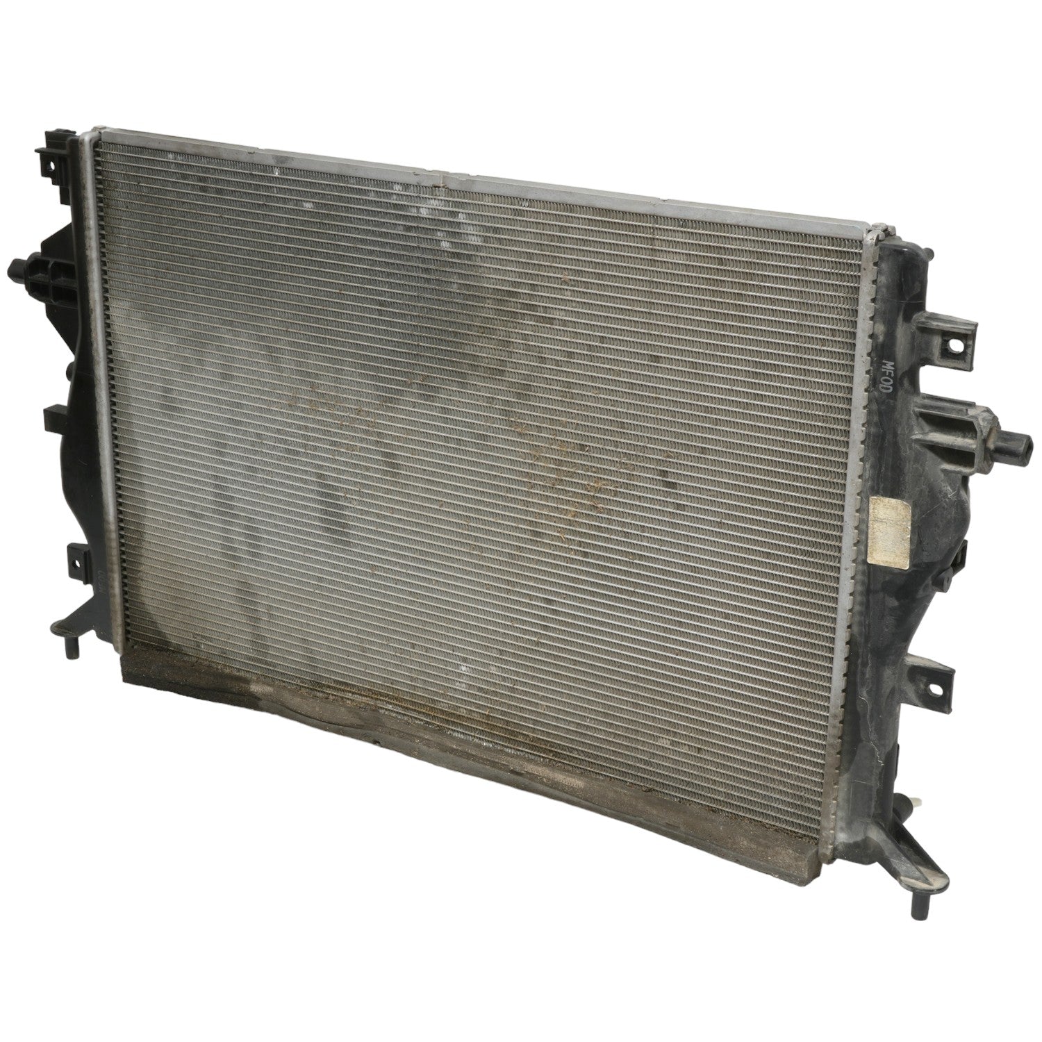 UAC RA13678C image 2