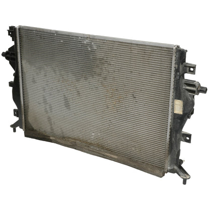 UAC RA13678C image 2