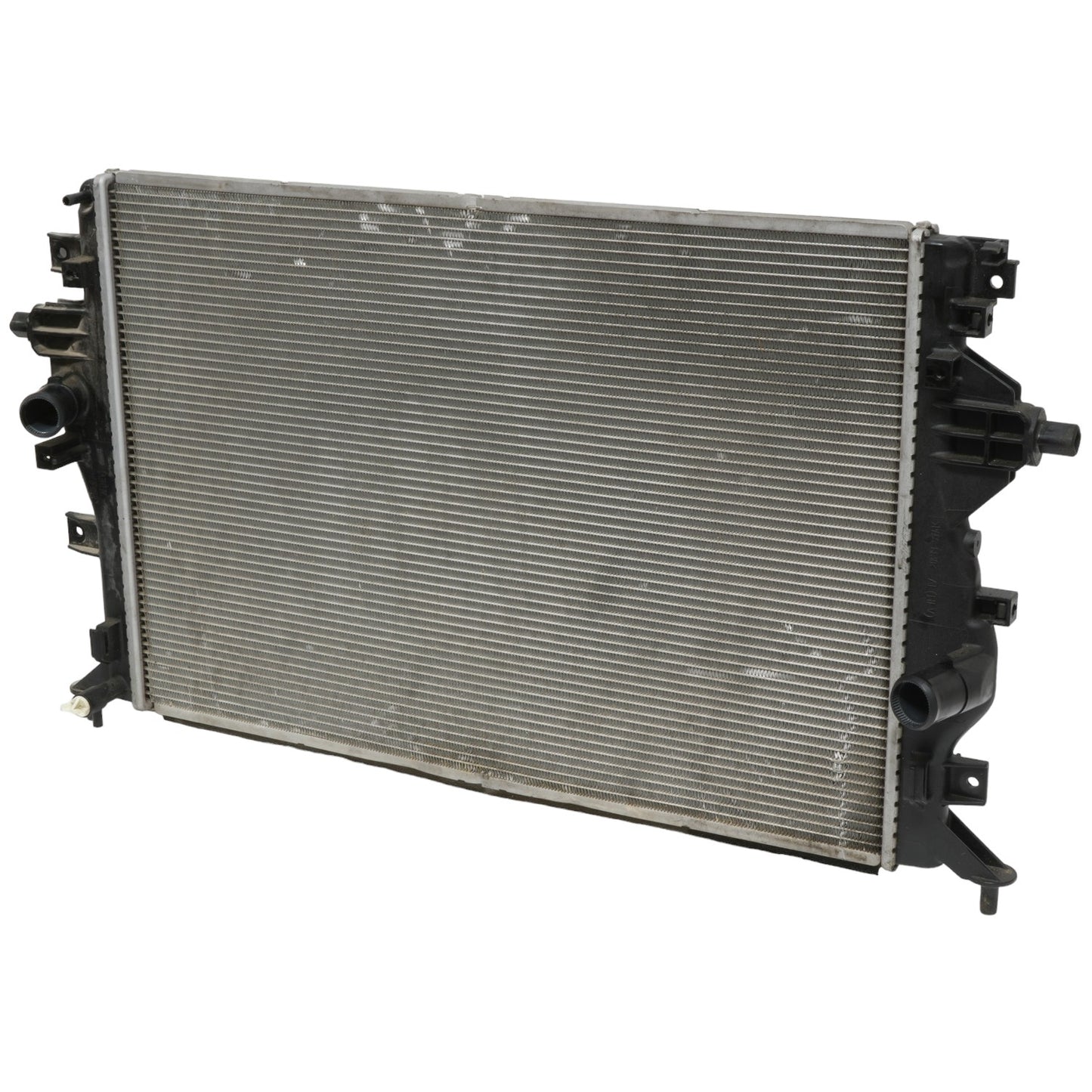 UAC RA13678C main image