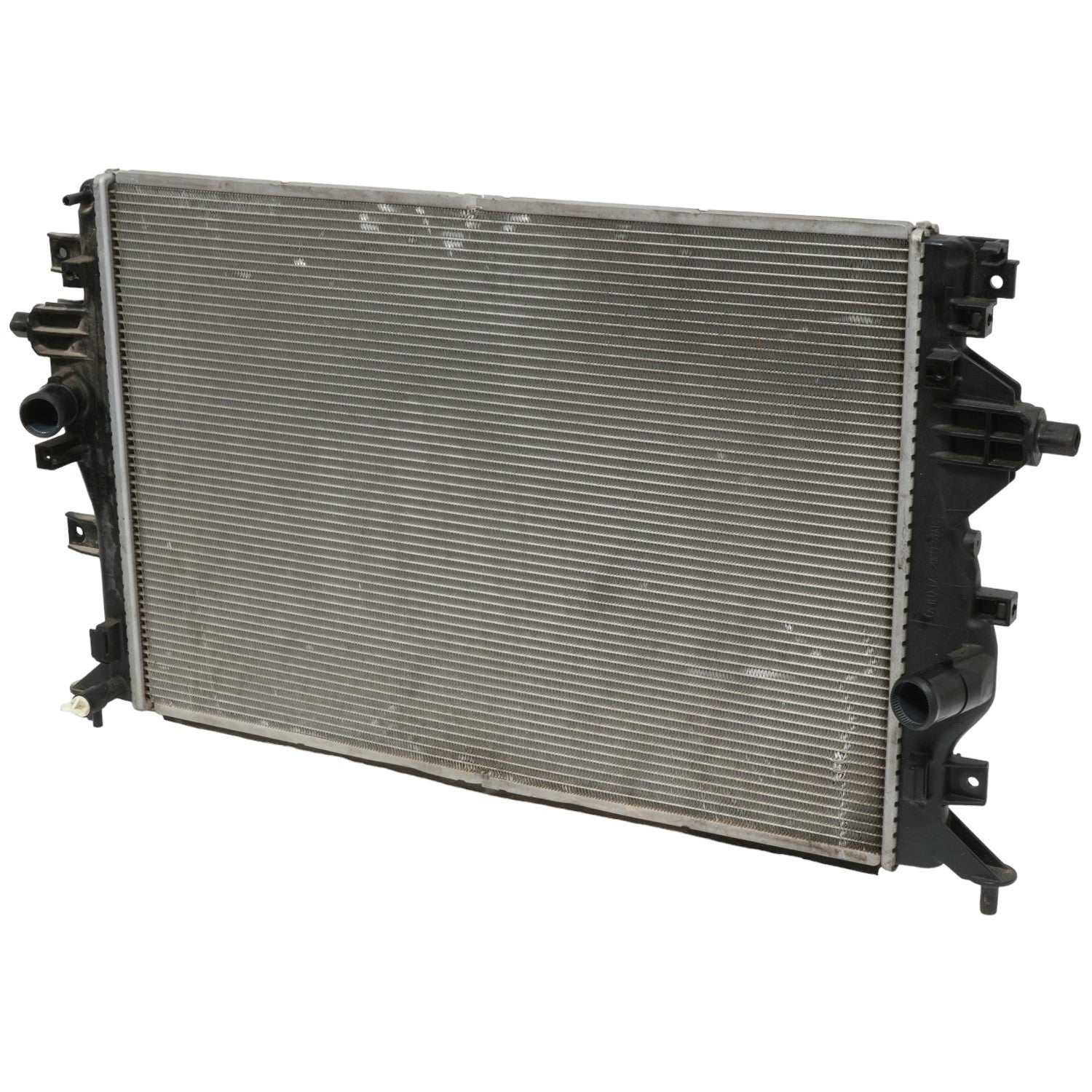 UAC RA13678C main image
