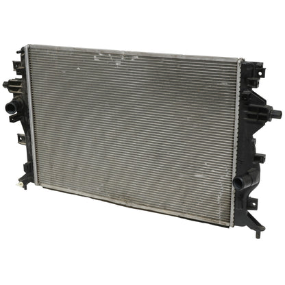 UAC RA13678C main image