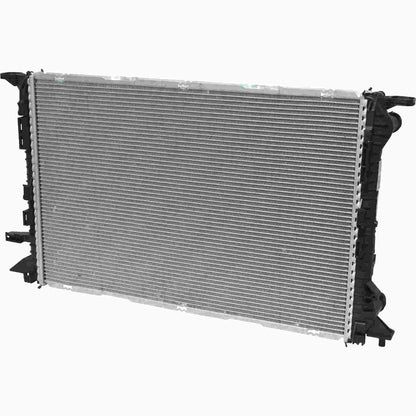 Universal Air Cond RA13679C