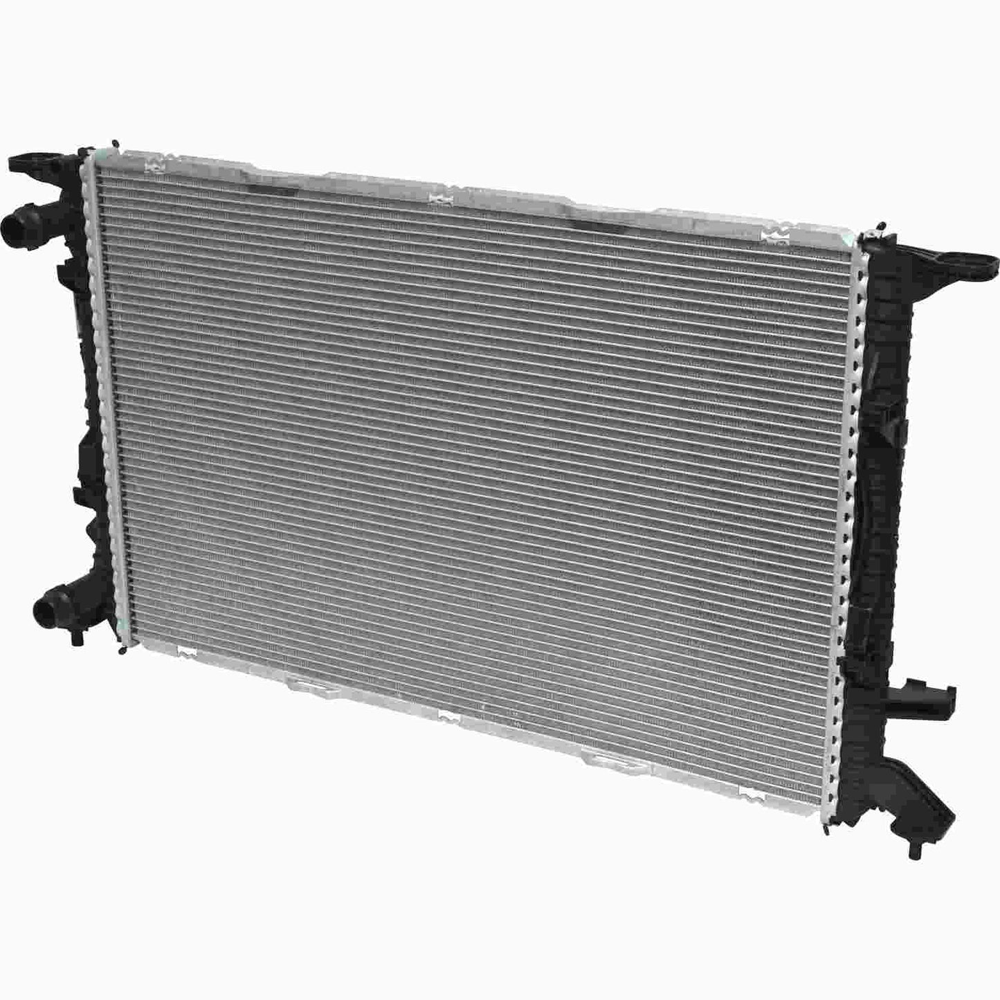 Universal Air Cond RA13679C