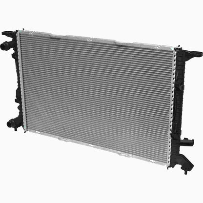 Universal Air Cond RA13679C