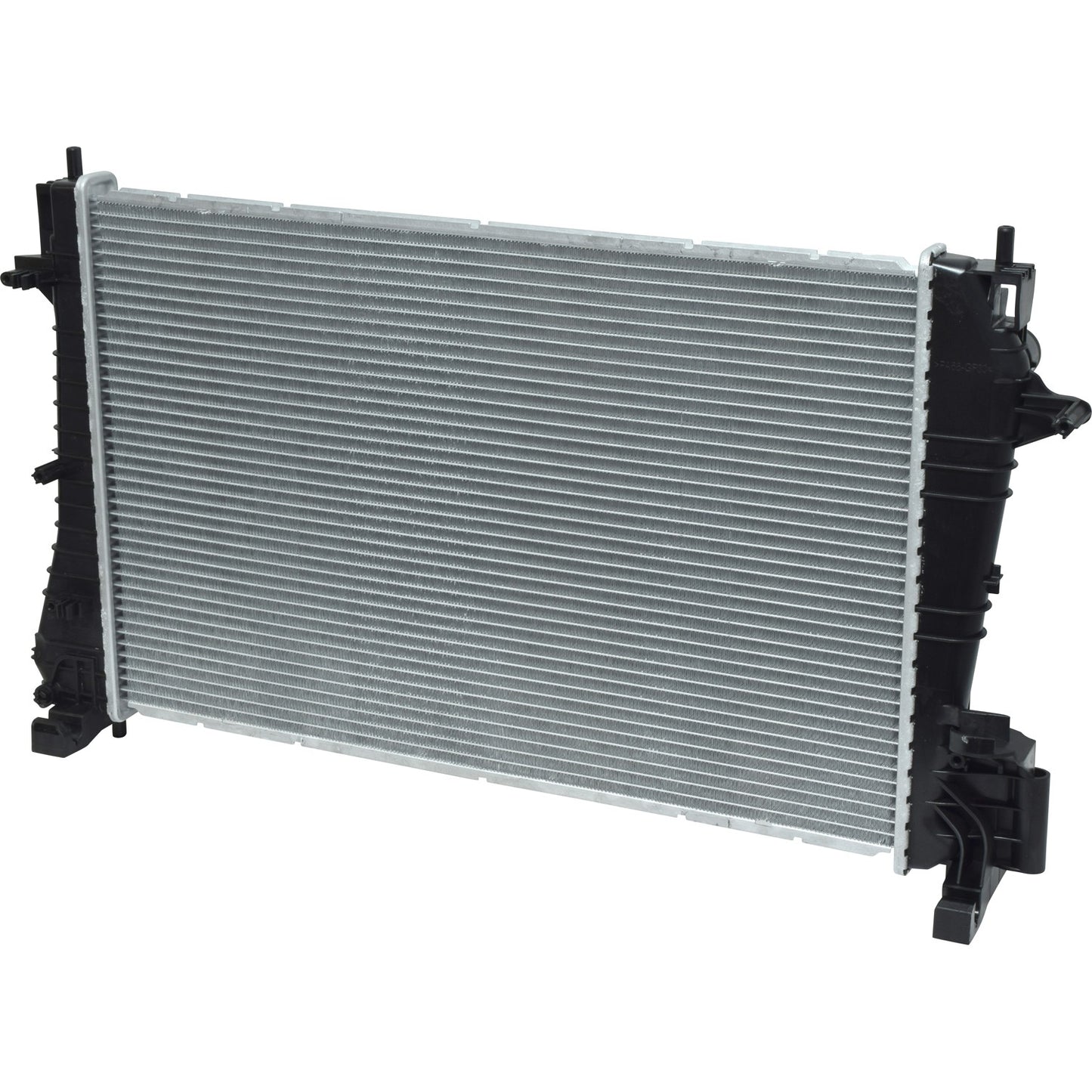 UAC RA13680C image 2