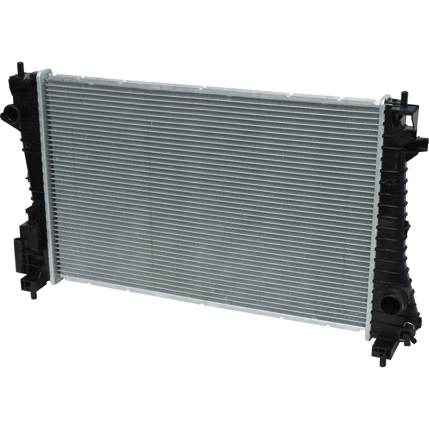 UAC RA13680C main image