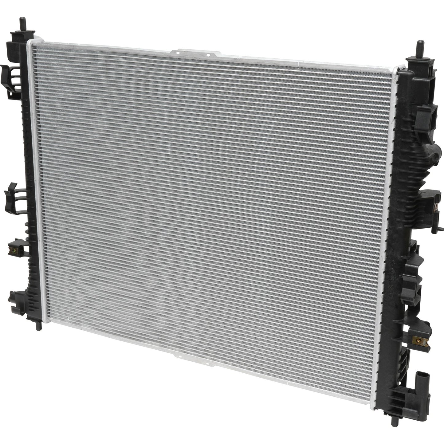 UAC RA13682C image 2