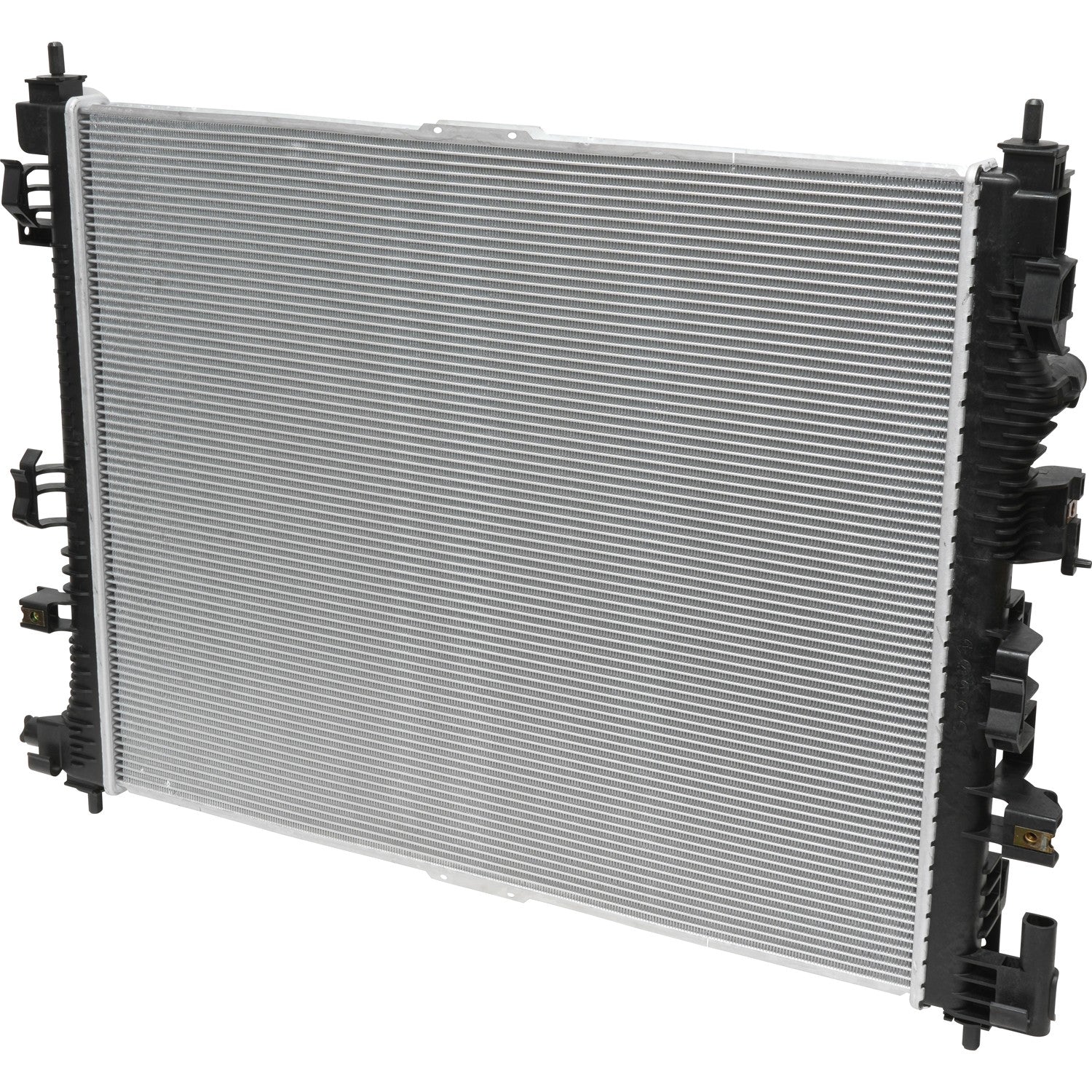 UAC RA13682C image 2