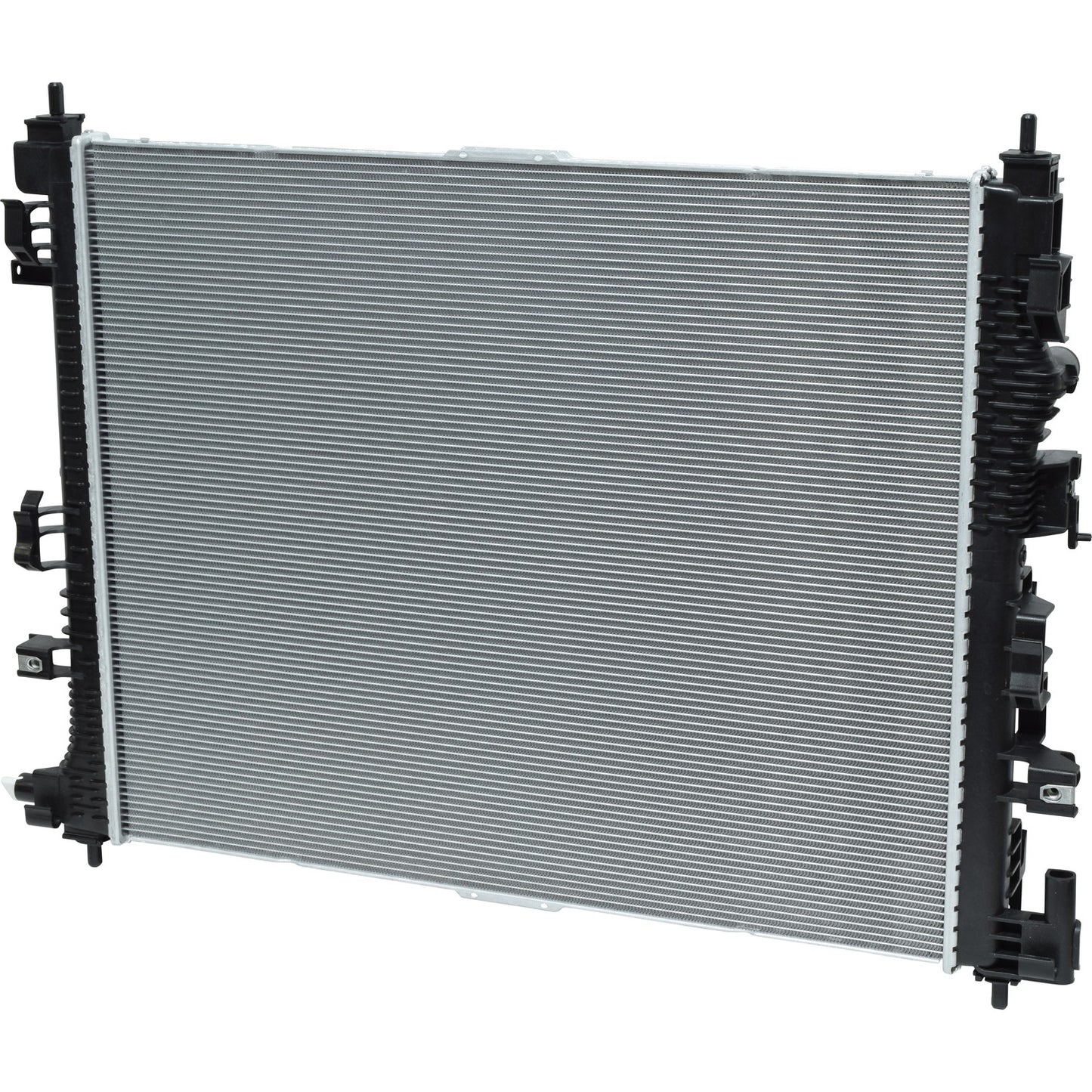 UAC RA13682C image 3