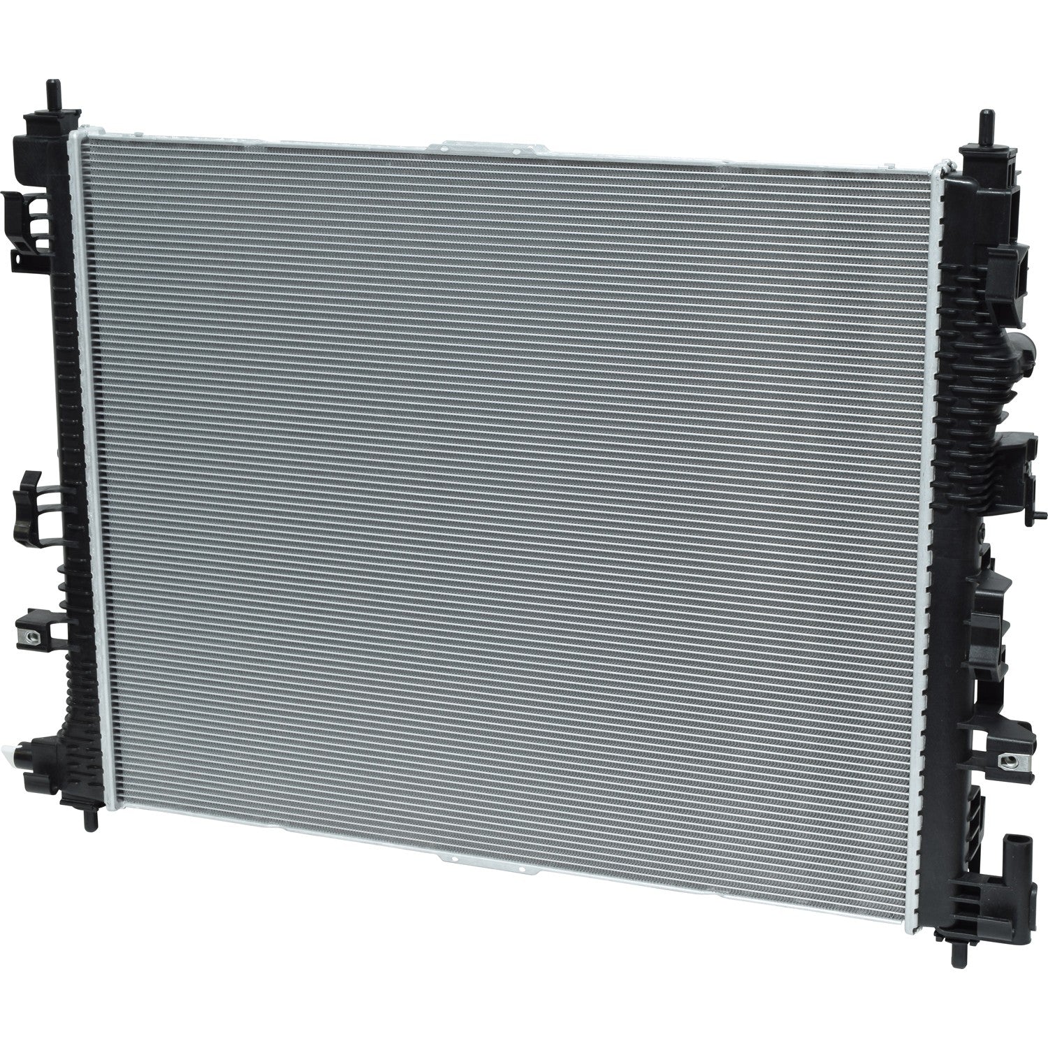 UAC RA13682C image 3