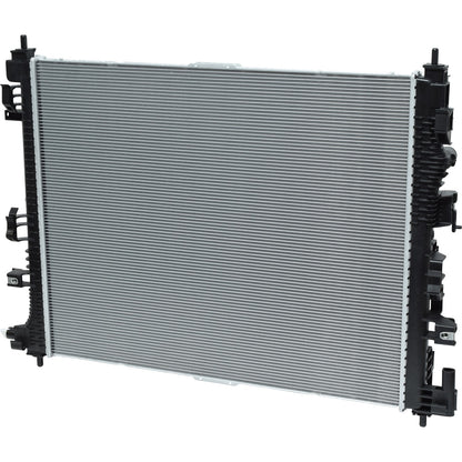 UAC RA13682C image 3