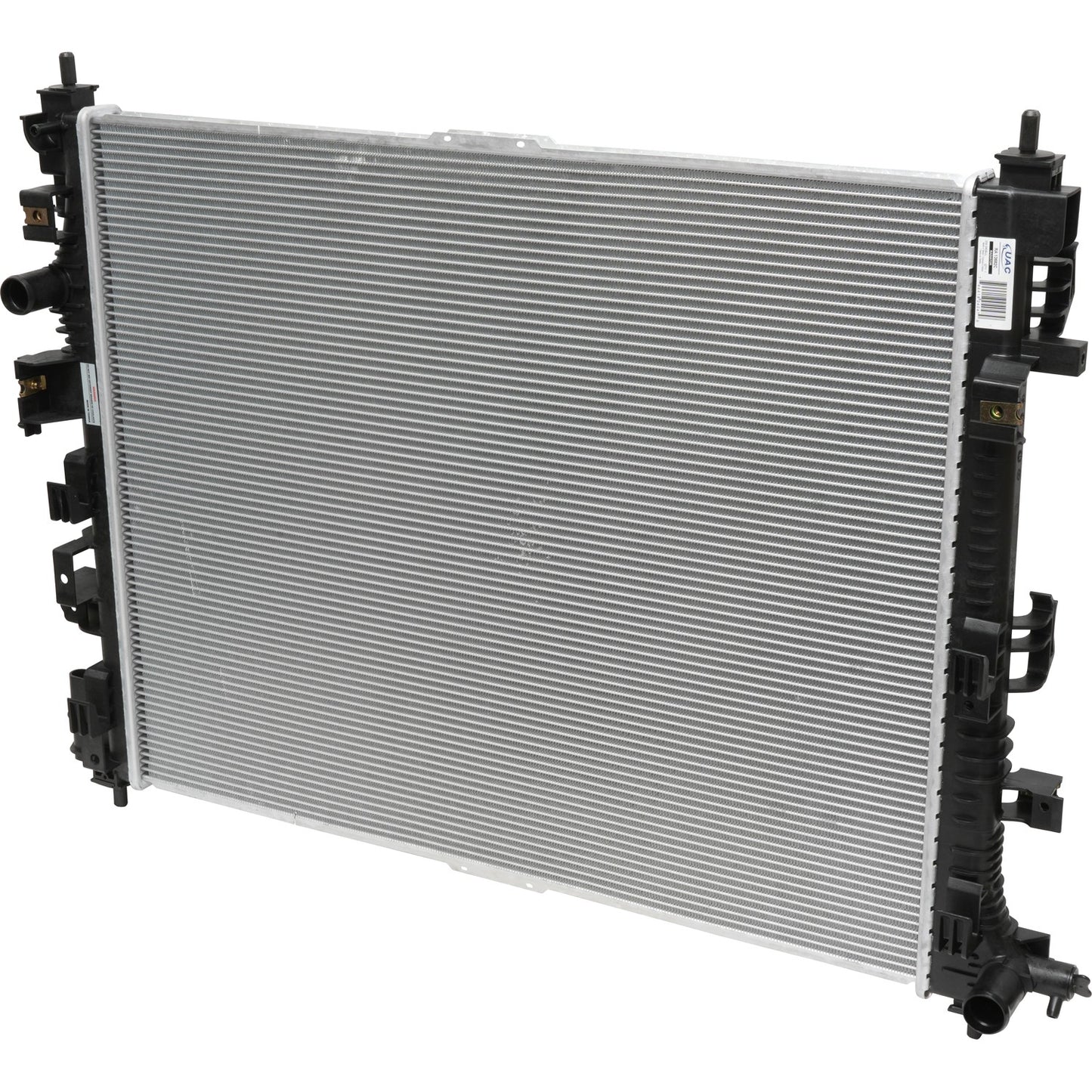 UAC RA13682C main image