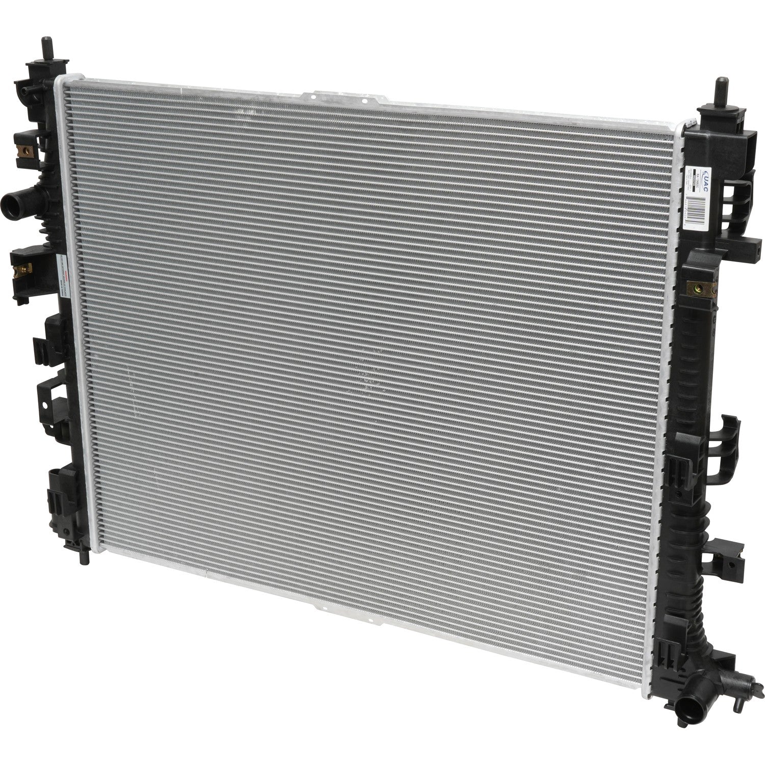 UAC RA13682C main image