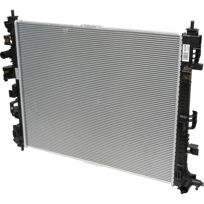 UAC RA13682C main image