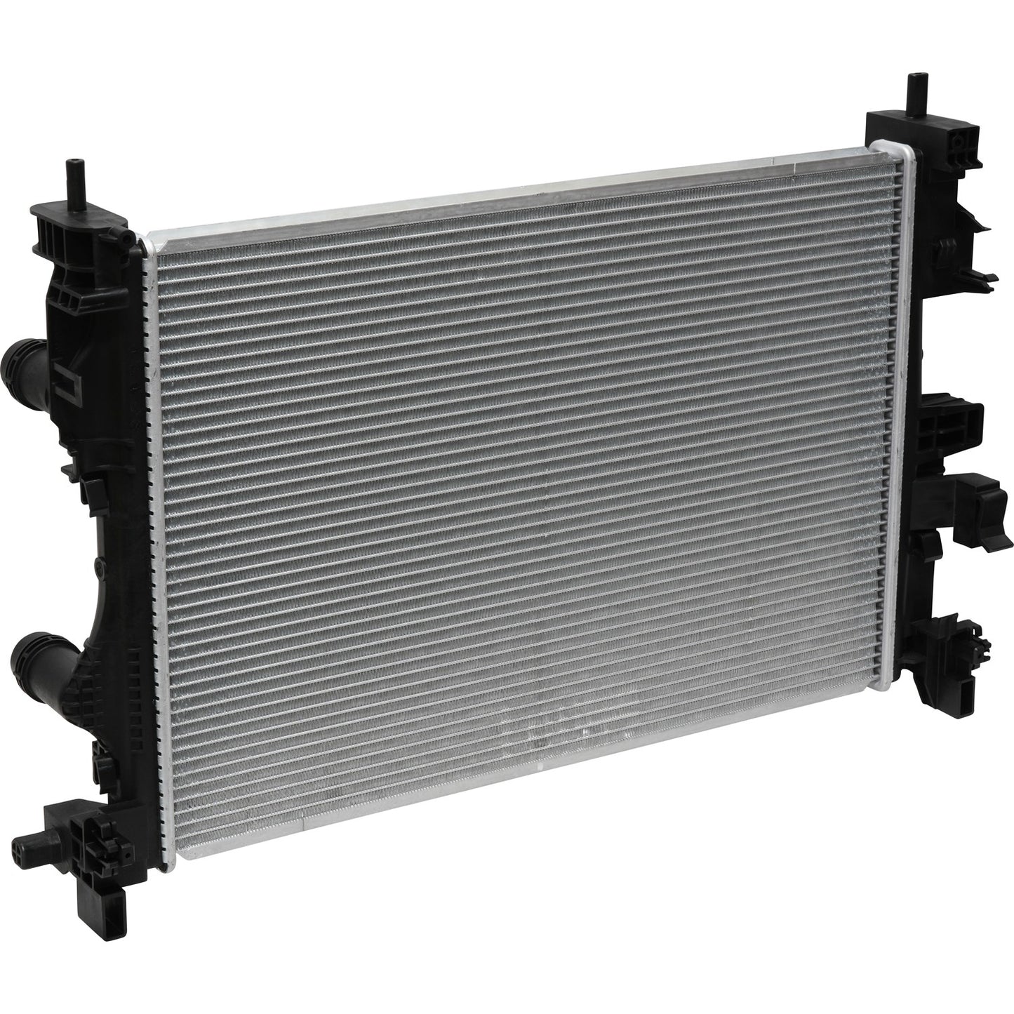 UAC RA13687C image 2