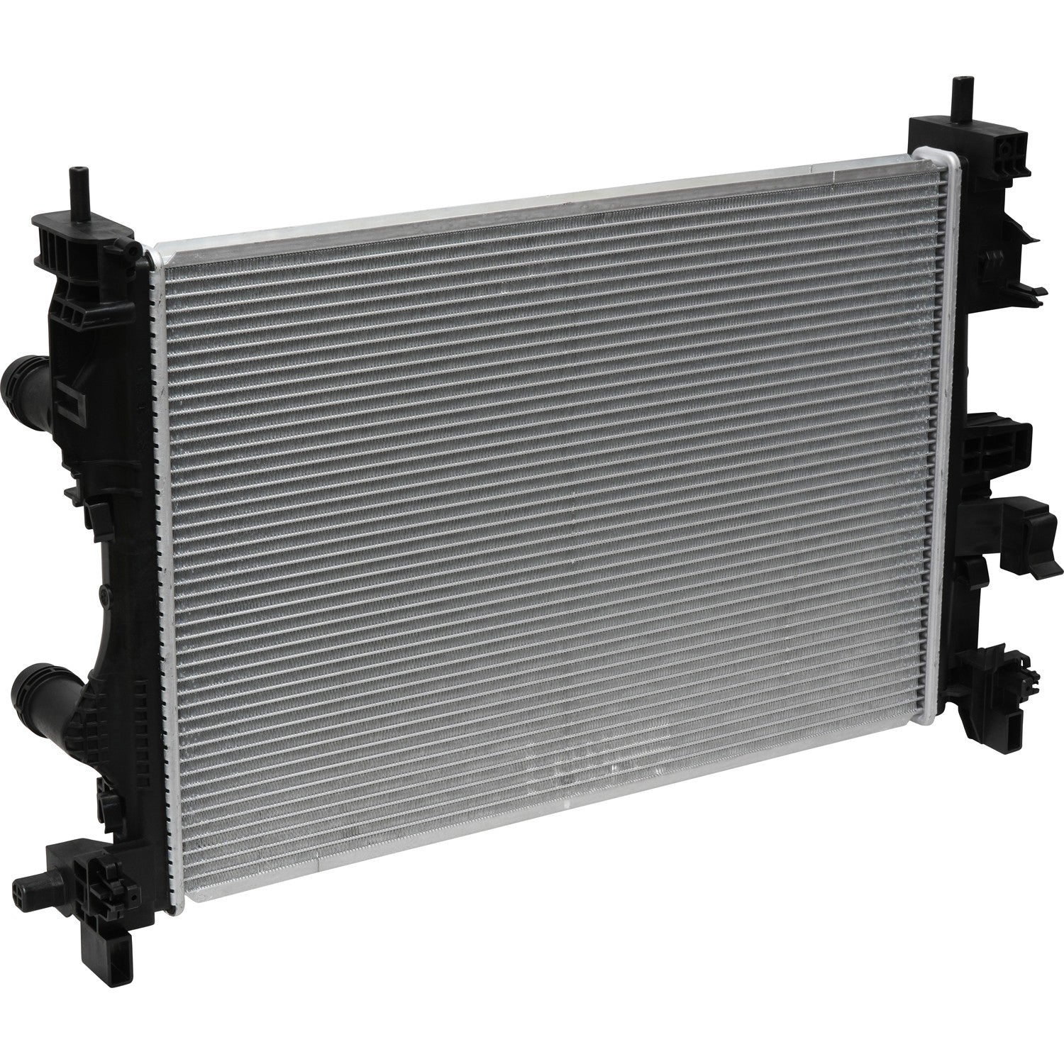 UAC RA13687C image 2
