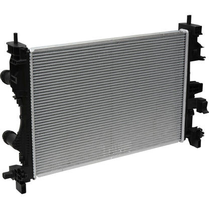 UAC RA13687C image 2