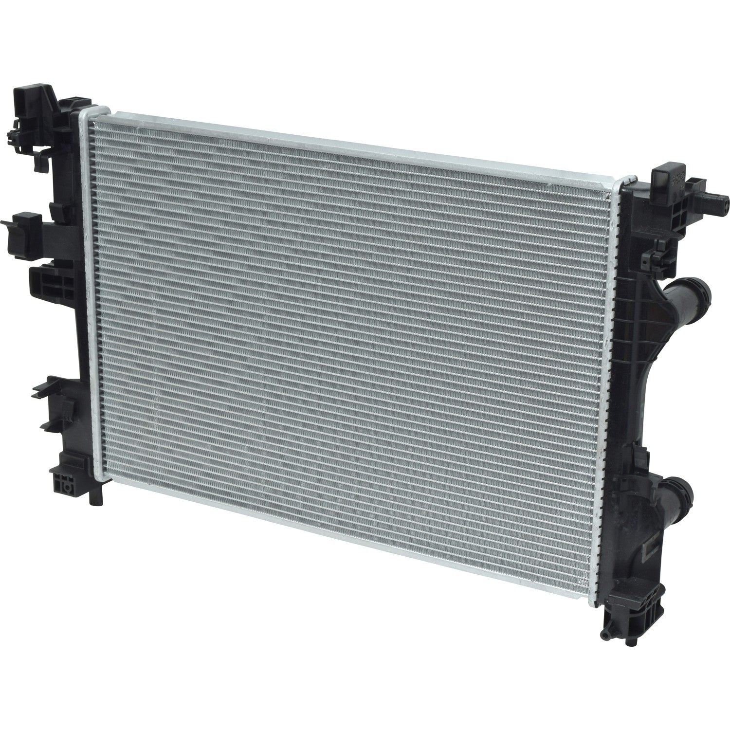 UAC RA13687C image 3