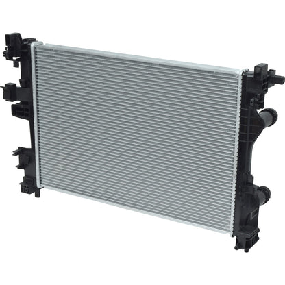 UAC RA13687C image 3