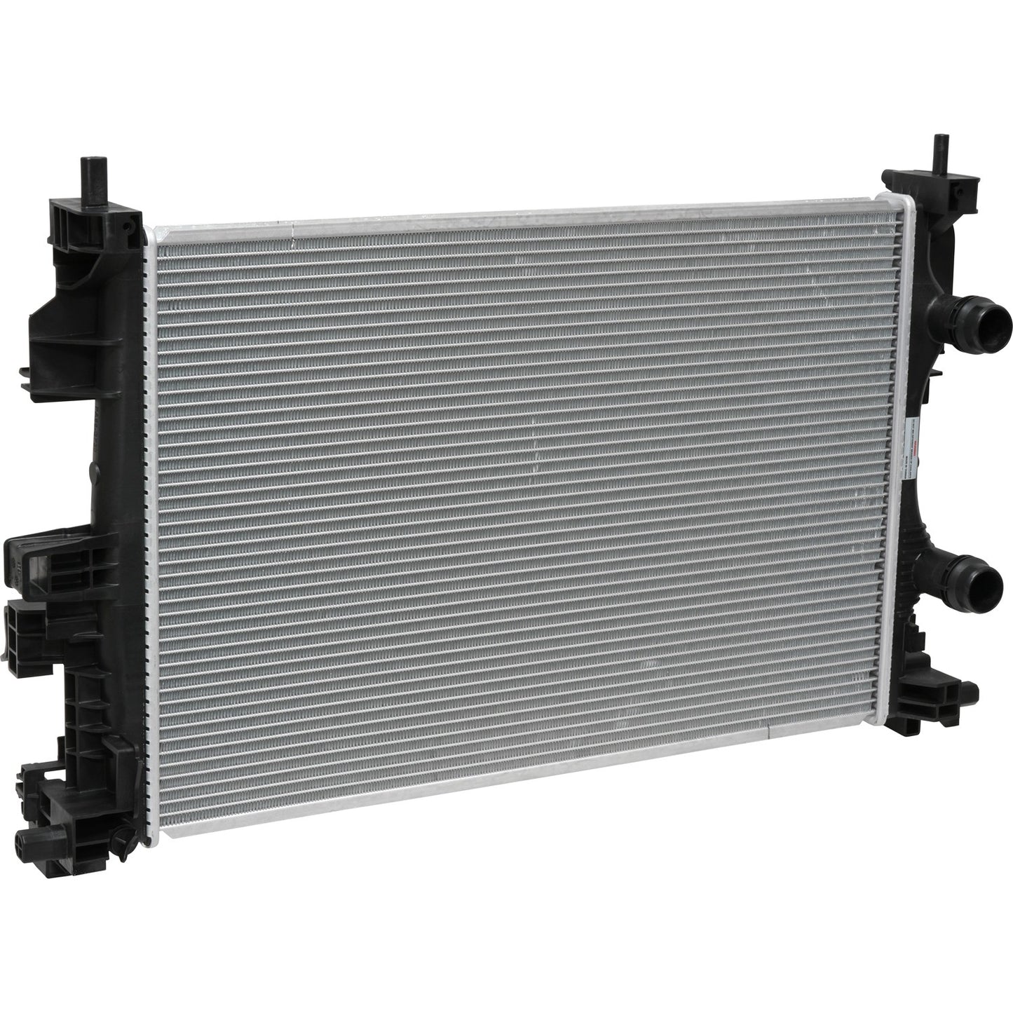 UAC RA13687C main image