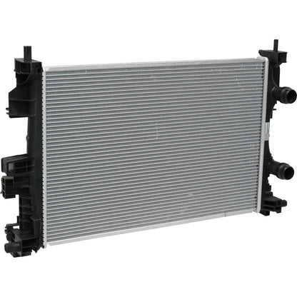 UAC RA13687C main image