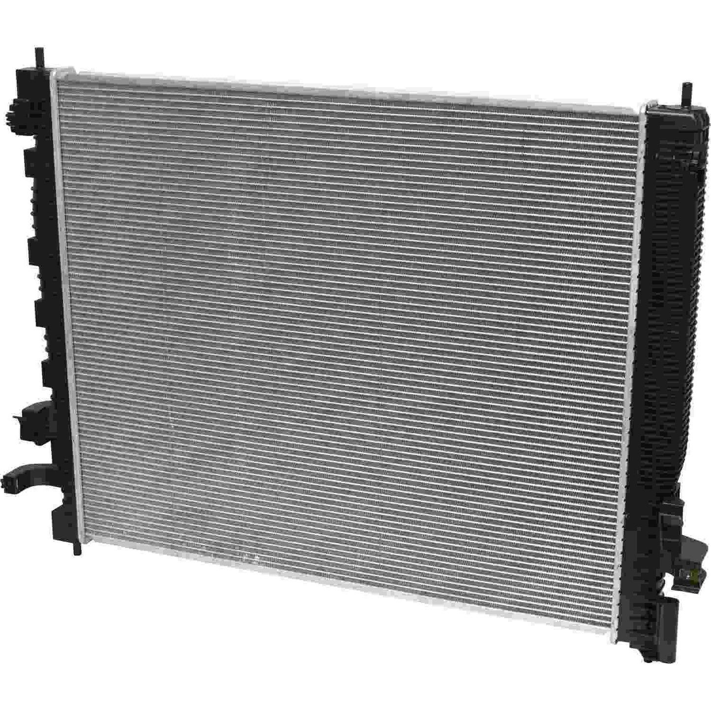 Universal Air Cond RA13688C
