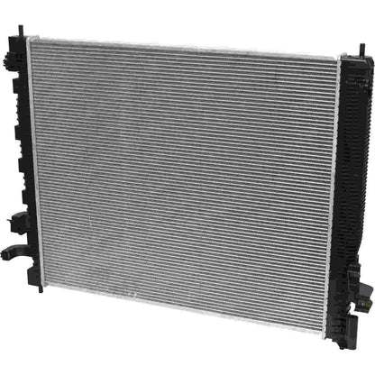 Universal Air Cond RA13688C