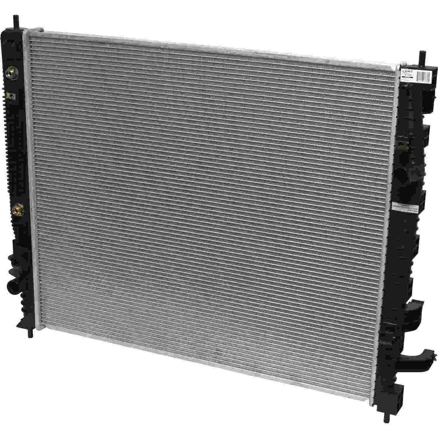 Universal Air Cond RA13688C