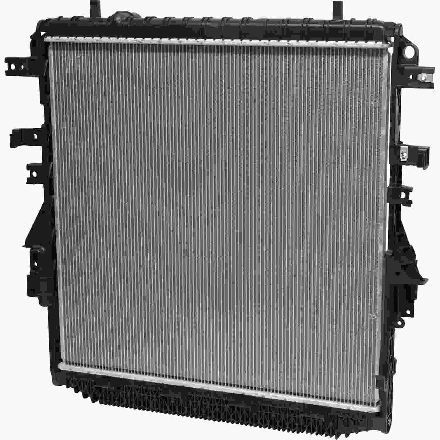 Universal Air Cond RA13689C